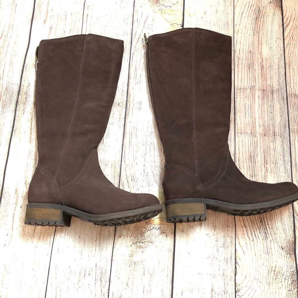 🆕 UGG Boots 🆕